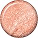 jane iredale Just Kissed Lip Plumper, Nyc
