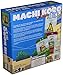 Machi Koro