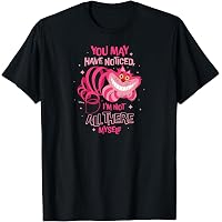 Alice In Wonderland Shirts - Kohl's