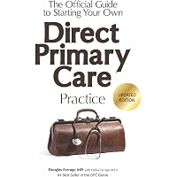 Read Book The Doctors Guide To Starting Your Practice Right – SOYX