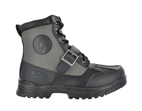 polo ralph lauren colbey boots