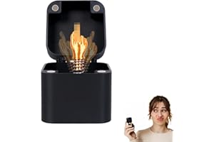 EXQDYNM Surprise Finger Gift in a Box - Annoying Yet Fun Gag Gift. Spoof Hand Prank Pop-up Box Christmas Novelty Fun Prank Gift Toy, Ideal for Office Desktop Decor (1PC)