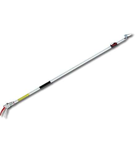 4-Pack V-Shape Long Reach Pruner Replacement Springs - 3-5/8 Inch Manganese Steel