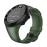 Fintie Watch Band Compatible with Suunto