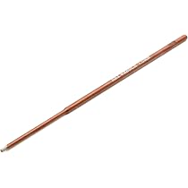 Dynamite DYN2814 Hex Driver – 1.5mm, Precision RC Tool