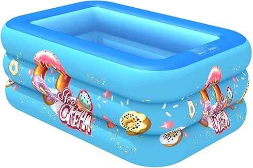 spider man far from home lego minifigure