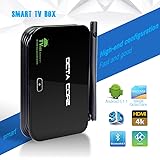 Amazon.com: iPazzPort Backlit Wireless Mini Keyboard Usb with Touchpad ...