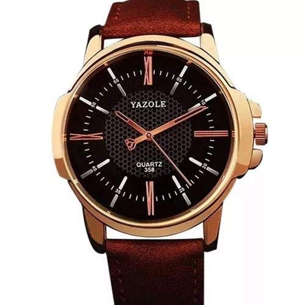 yazole watch 358