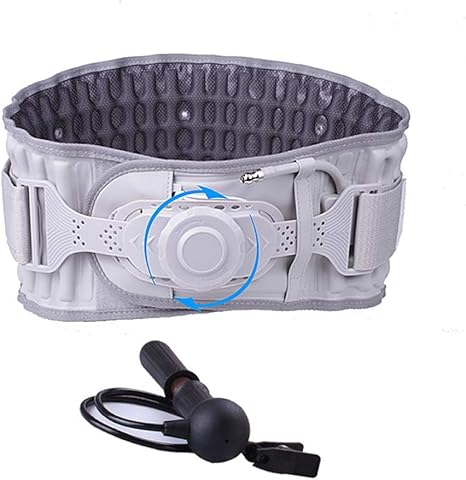faja lumbar, cinturon lumbar, arnes lumbar, protector espalda