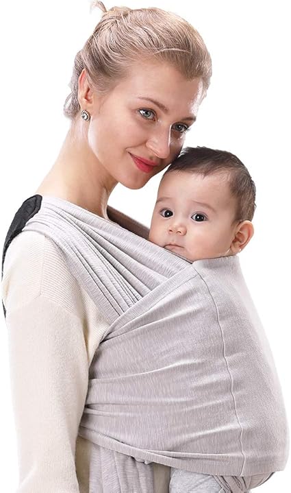 best baby carrier for small mom