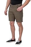 Vertx Cutback Mens Tactical Cargo Shorts 8.5