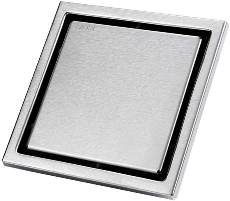 11 Mejores Canalon Oculto De Acero Inoxidable 2020