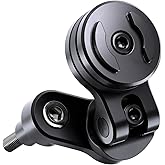 SP Connect 688035-00-1-Stck SP Clutch Mount Pro