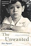 The Unwanted: A Memoir of Childhood