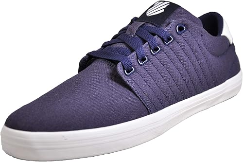 k swiss lightweight shoes