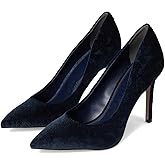 Sam Edelman Women's Hazel Pump Ocean Navy