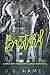 Bastard SEAL: A Bad Boy Forbidden Baby Romance