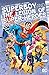 Superboy and the Legion of Super-Heroes  Vol. 2 (Superboy (1949-1979)) by Paul Levitz, Len Wein