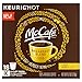 McCafe Breakfast Blend Coffee K-Cup Pods, 18 count, 6.2 OZ (176g)
