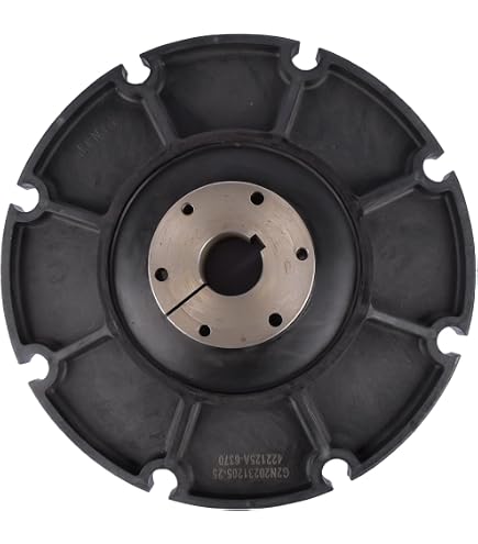 Amazon.com: 36865012 Genuine Part Coupling Element Portable
