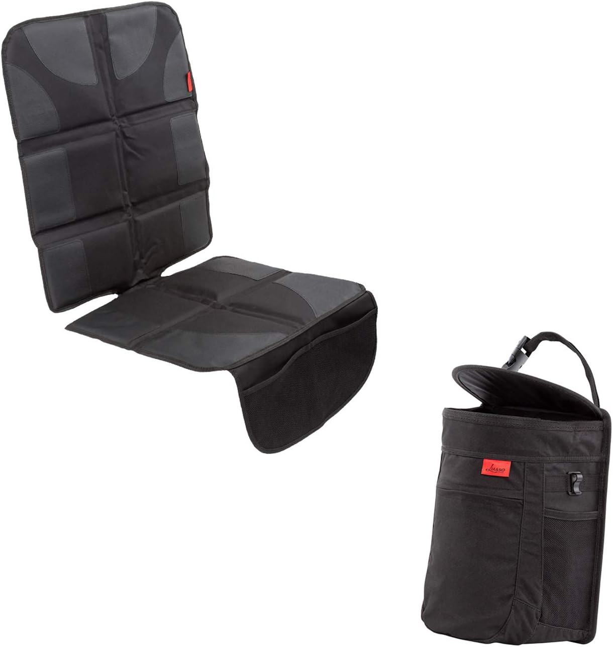 car seat bundle