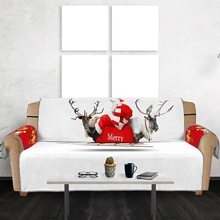 bdtot funda de sofa home protector