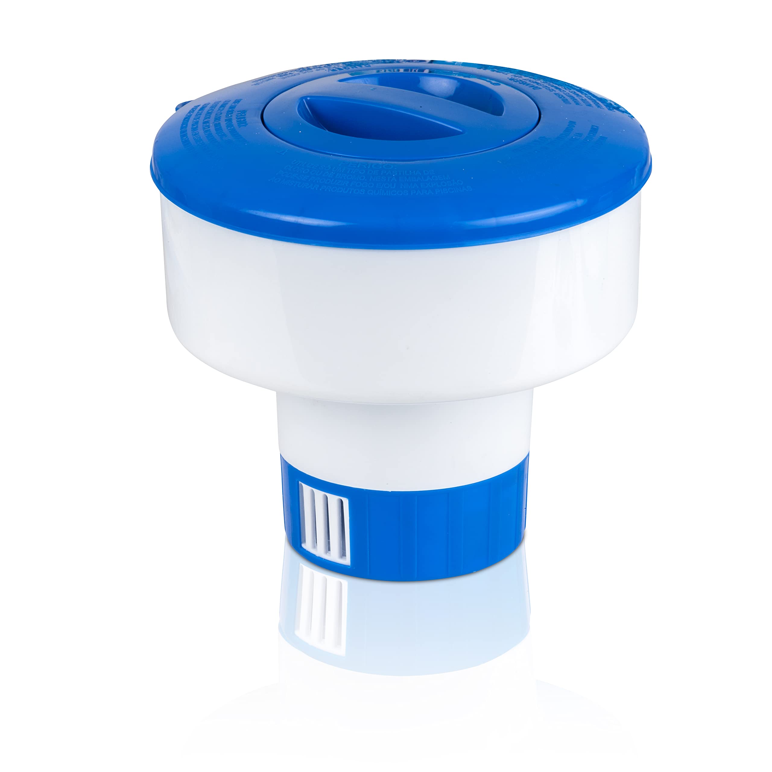 Manufacturas Gre MANUFACTURING Gré 90140 – Dosage Float for Tablets 200 grms