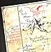 Noble Collection Lord of the Rings Map of Thorin, Multi-Colour, NN2147