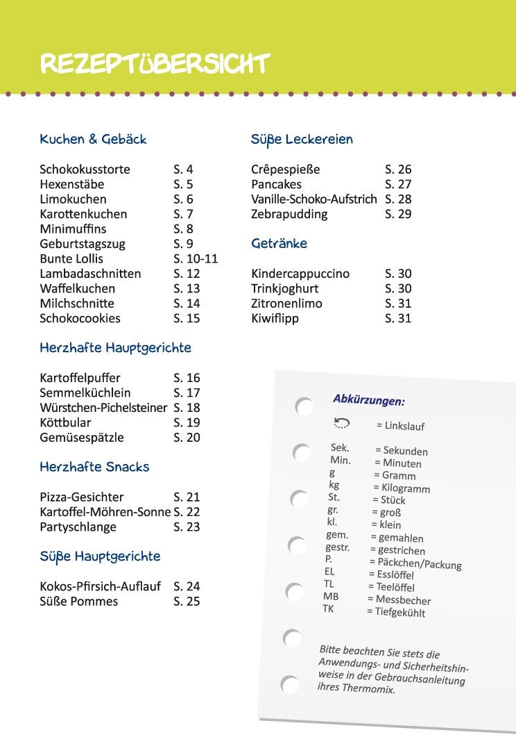 Abkürzung Kilogramm Klein Oder Groß