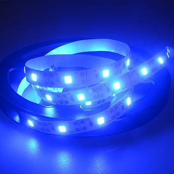 137 Best Led Lighting For Bathrooms Images Modern Bathroom