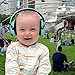 Premium Baby Ear Muffs By Exceedbuy -Unisex Hearing Protection Noise Cancelling Headphones For 3-24 Months Toddler Boys & Girls -Travel Bag and 2 Pairs Of Baby Ear Plugs Included