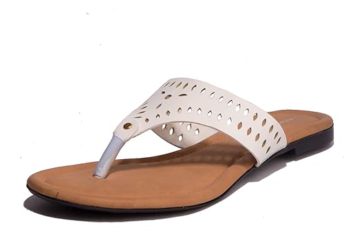 khadims slippers for ladies