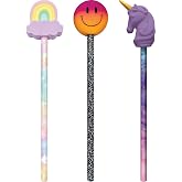 Teacher Created Resources Rainbow Dreams Hand Pointers