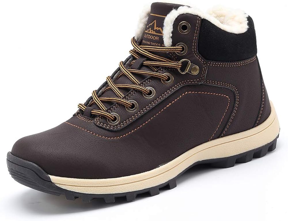 Yiruiya boots Clearance