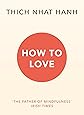 How To Love