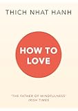 How To Love