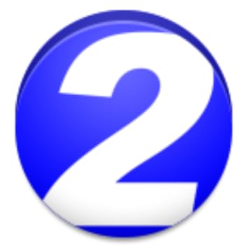 Amazon.com: 2 Minutes Math for Kids!: Appstore for Android