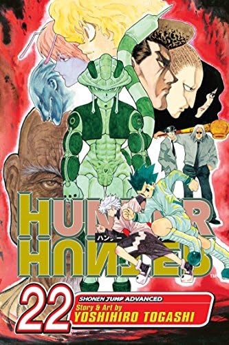 JOJO'S BIZARRE ADVENTURE Vol.27 ( Japanese Edition ): Hirohiko