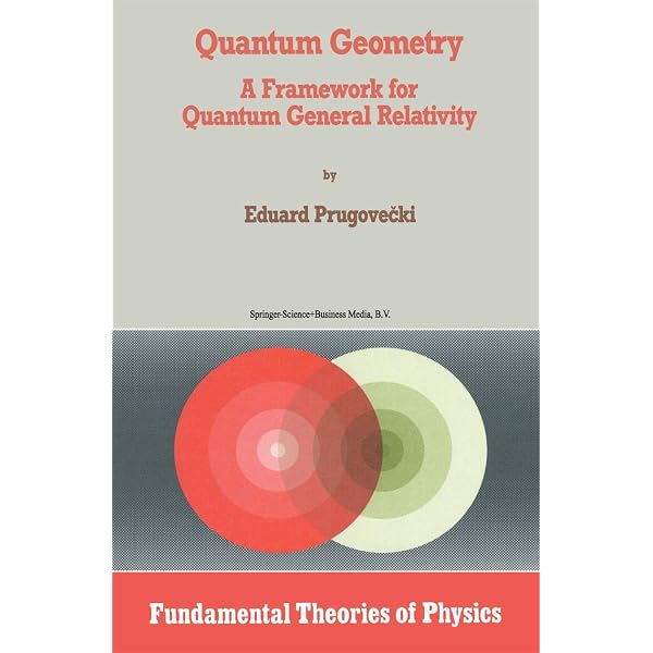 Amazon.com: The Physics of Atoms and Quanta: Introduction to