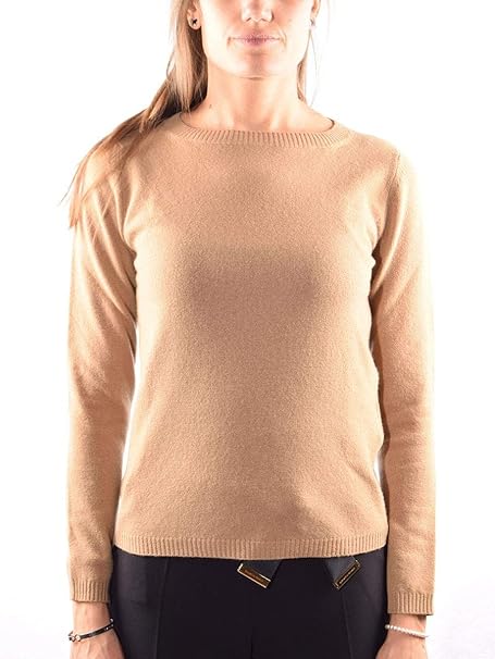 maglie weekend max mara