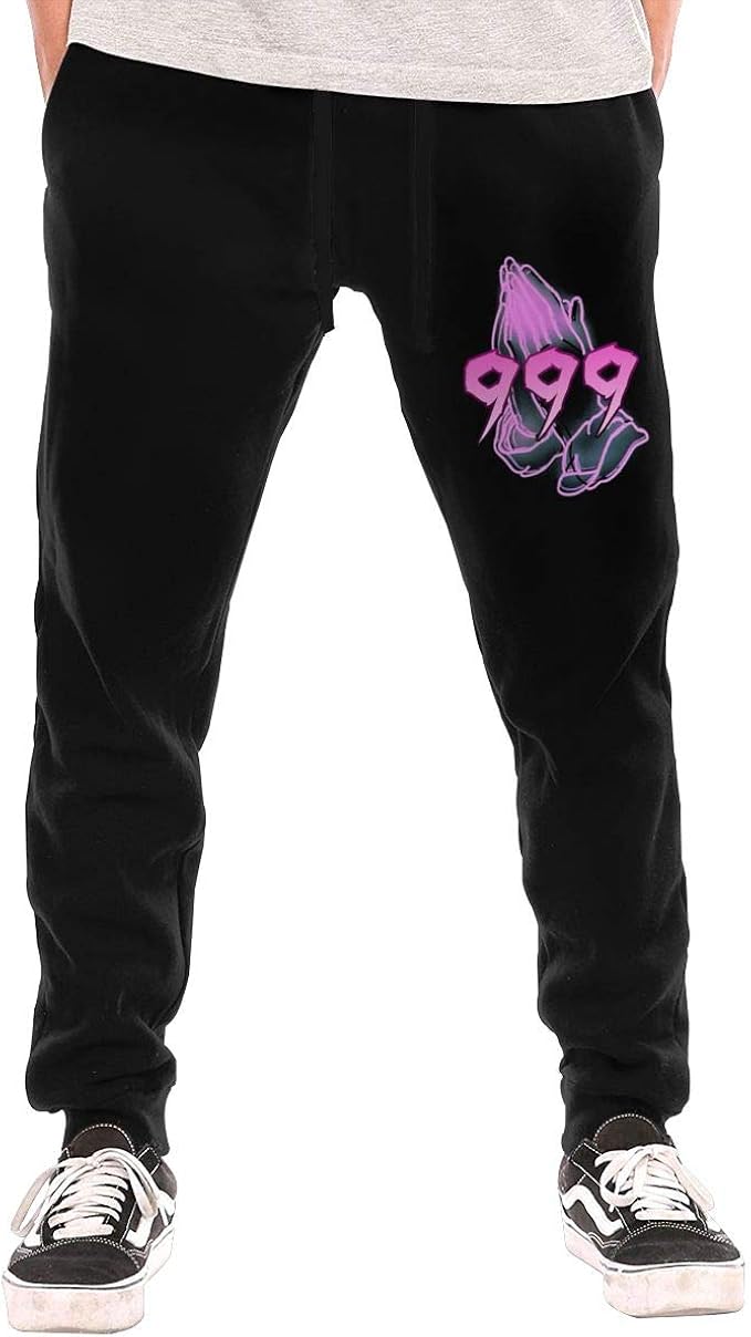 juice wrld 999 shoes