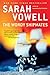 The Wordy Shipmates - Book by Sarah Vowell