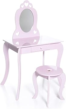 amazon juegos de mesa para niños