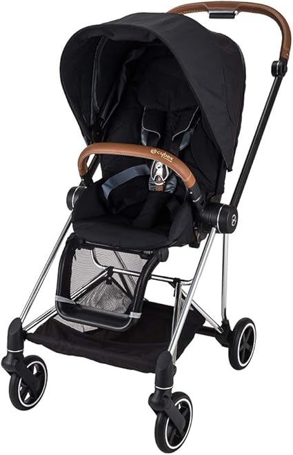 チャーミング 穴 スカウト サイベックス ベビーカー Premier Asahikawa Jp
