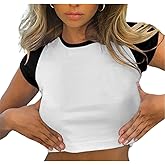 Avanova Women's Soft T-Shirt