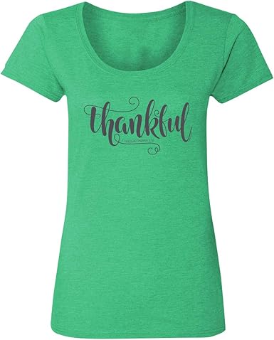 Blessed girl shirts amazon Clearance