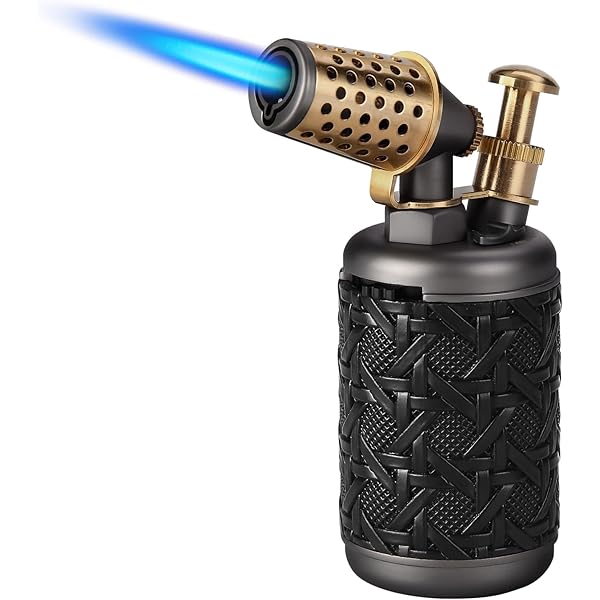 おまとめ【pyro10】【fl1462】【fl1465】【aga21】 Zippo Double Beam Arc Lighter Insert, Rechargeable