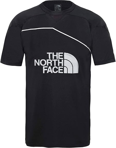 north face better than shirt