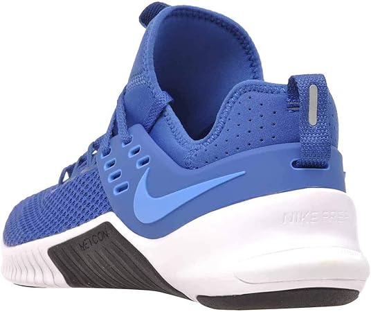 nike metcon free amazon