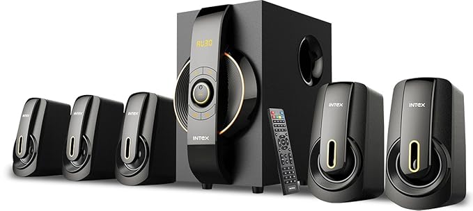 intex it 9000bt home theatre